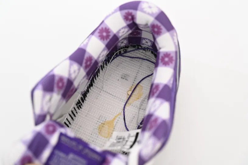 jsport shoess Nike SB Dunk Low Pro OG QS Purple Lobster BV1310-555