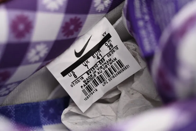 jsport shoess Nike SB Dunk Low Pro OG QS Purple Lobster BV1310-555