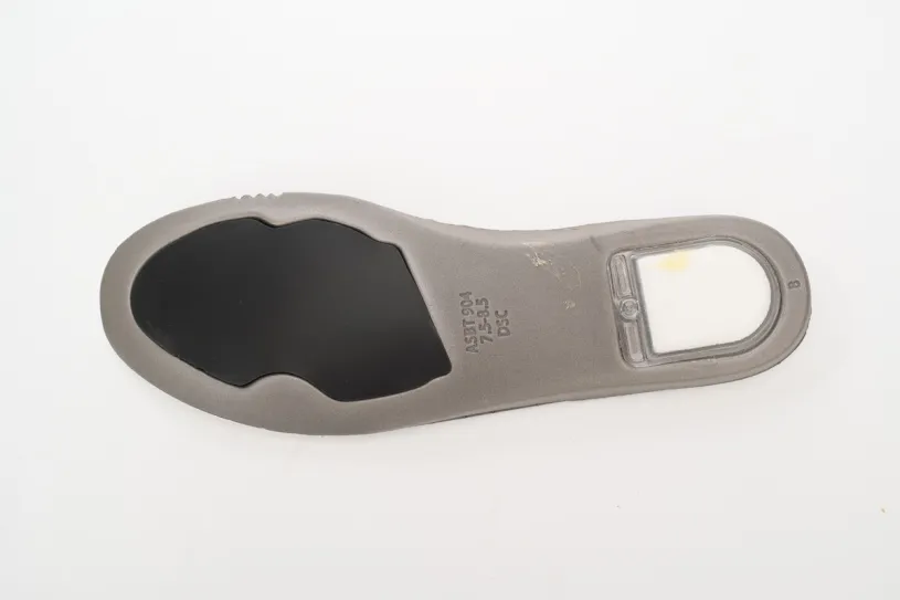 jsport shoess Nike SB Dunk Low Pro OG QS Purple Lobster BV1310-555