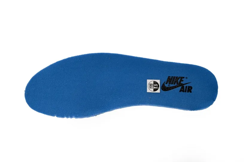 Fragment Design x Travis Scott x Air Jordan 1 Spiderman Low-DM7866-140(Top version)