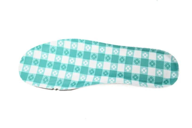 CONCEPTS × Nike Dunks Custom SB Low  Lobster BV1310-402