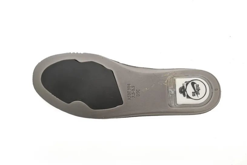 Grateful Dead x Nike SB Dunk Low “Green Bear” CJ5378-300