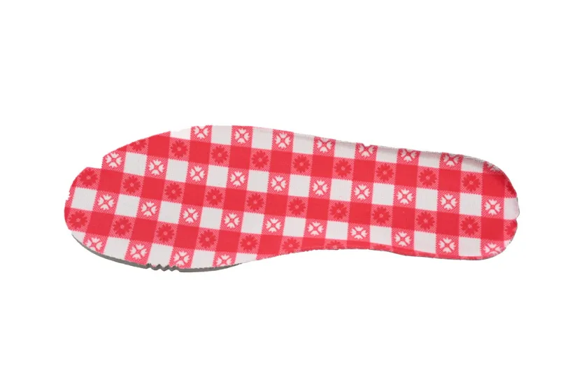 Nike SB Dunk Low Concepts Red Lobster 313170-661