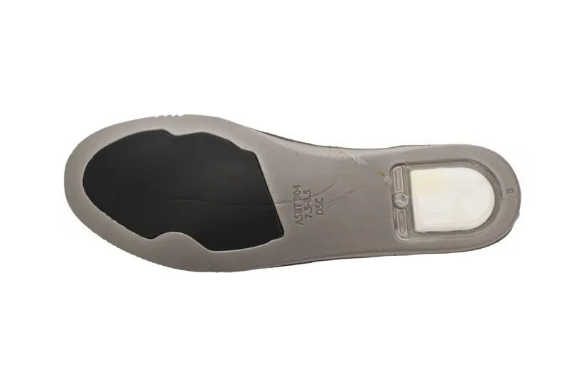 Nike SB Dunk Low Concepts Red Lobster 313170-661