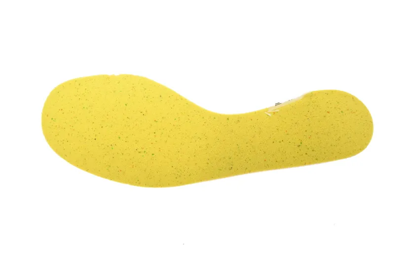 Sacai x Nike VaporWaffle Sesame and Beige Blue DD1875-109