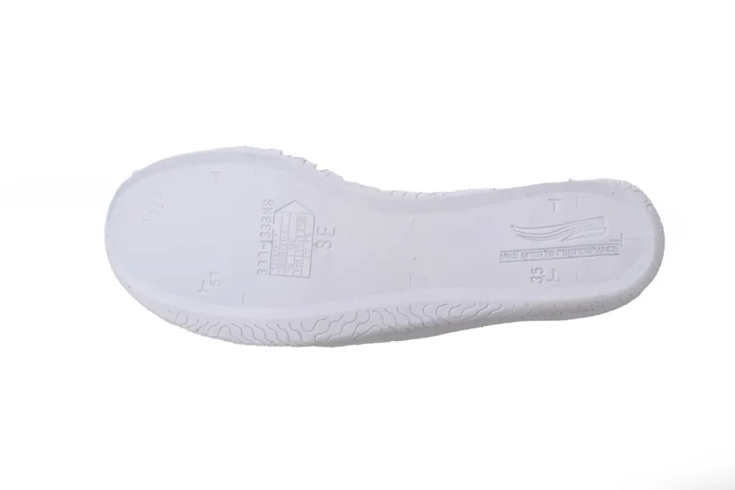 Nike Air Zoom G.T. Cut Sabrina Lonescu CZ0175-901