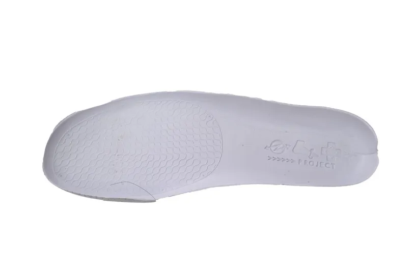 Nike Air Zoom G.T. Cut Sabrina Lonescu CZ0175-901