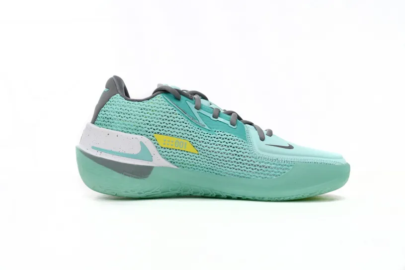 Nike Air Zoom G.T. Cut Sabrina Lonescu CZ0175-901