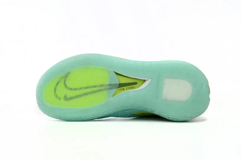 Nike Air Zoom G.T. Cut Sabrina Lonescu CZ0175-901