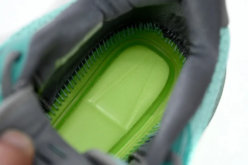 Nike Air Zoom G.T. Cut Sabrina Lonescu CZ0175-901