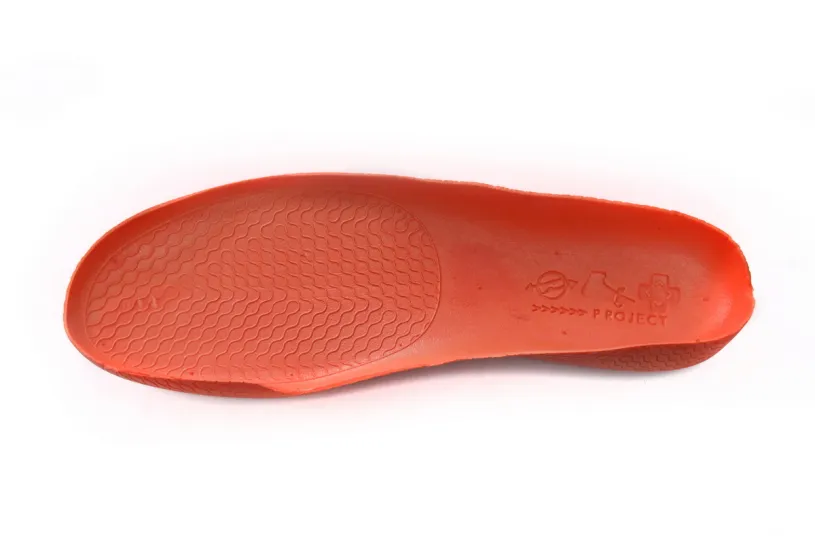 Nike Air Zoom G.T. Cut White Laser Lce Green CZ0176 -300