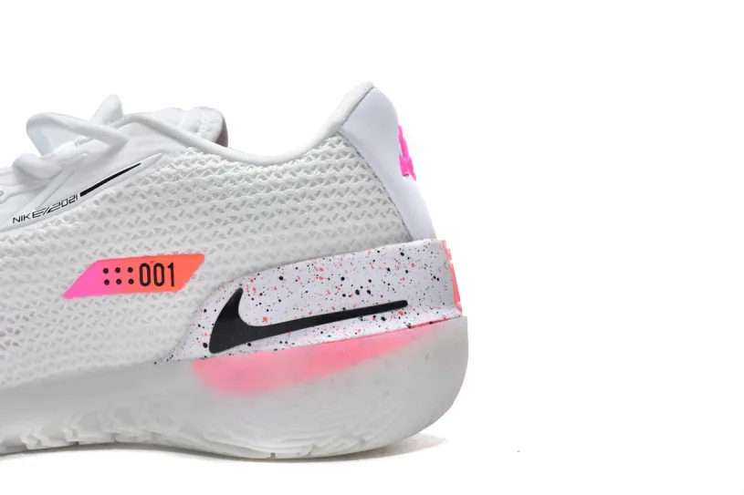 Nike Air Zoom G.T. Cut EP Rawdaciou CZ0176-106