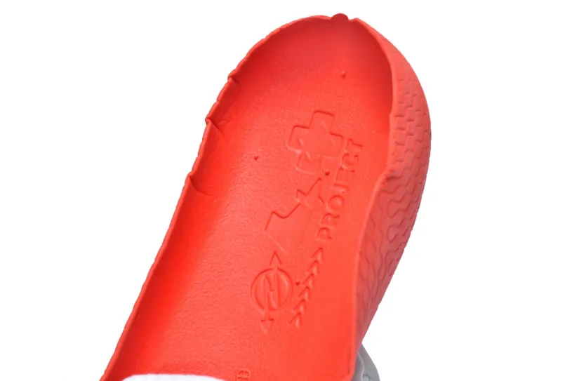 Nike Air Zoom G.T. Cut EP Rawdaciou CZ0176-106