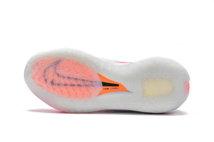 Nike Air Zoom G.T. Cut EP Rawdaciou CZ0176-106