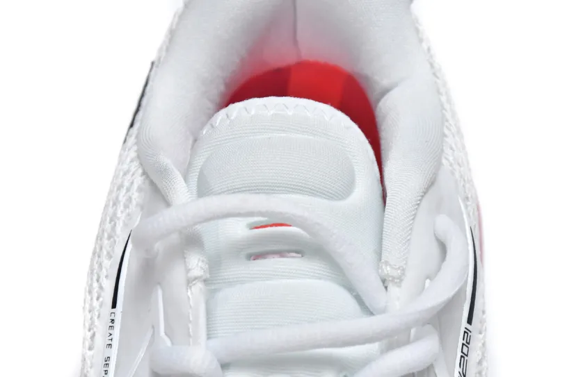 Nike Air Zoom G.T. Cut EP Rawdaciou CZ0176-106