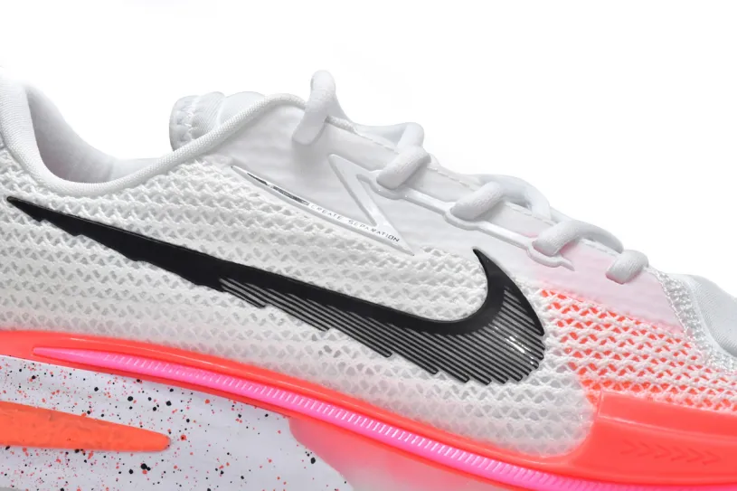 Nike Air Zoom G.T. Cut EP Rawdaciou CZ0176-106