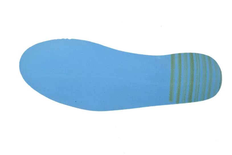 Air Jordan 4 Retro Red Cement Gs  Messy Room DR6952-400