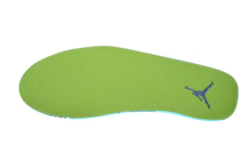 Air Jordan 4 Retro Red Cement Gs  Messy Room DR6952-400