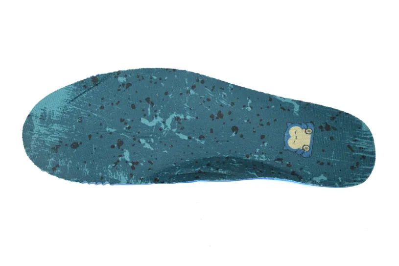 KNCW x  Cheap Nike Air Jordan Black Cat 4 Retro Blue Grey Brown