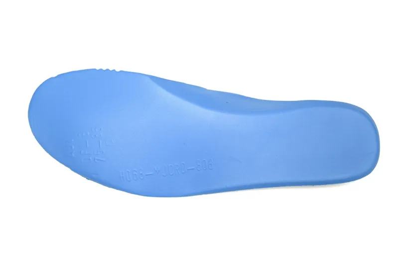 KNCW x  Cheap Nike Air Jordan Black Cat 4 Retro Blue Grey Brown