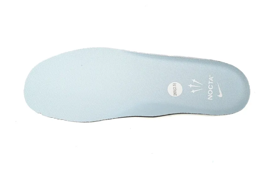 Women's Nike Air Force 1 Low Happy Pineapple Drake NOCTA Certified Lover Boy