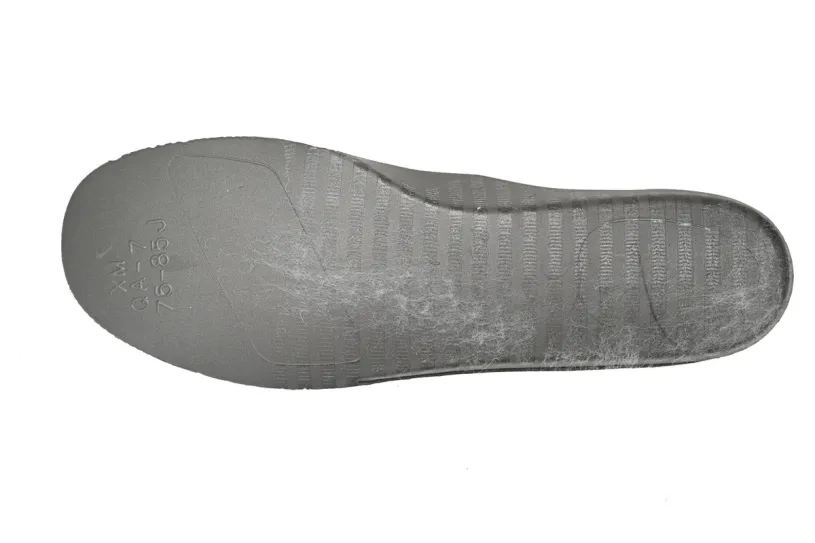 Women's Nike Air Force 1 Low Happy Pineapple Drake NOCTA Certified Lover Boy