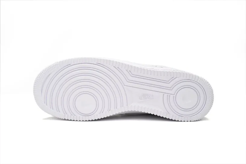 Women's Nike Air Force 1 Low Happy Pineapple Drake NOCTA Certified Lover Boy