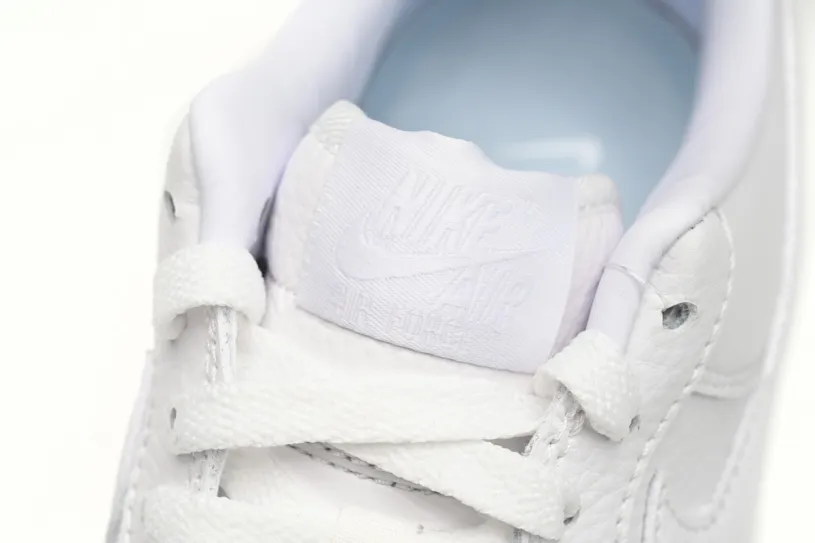 Women's Nike Air Force 1 Low Happy Pineapple Drake NOCTA Certified Lover Boy