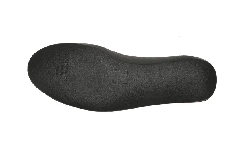 Nike SB x Cheap Air Jordan 4 Retro Gs 'Thunder' 2023 White Purple Grey DR5415-105