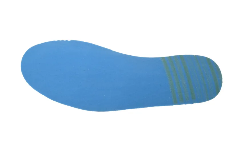 Air Jordan Retro 4 Black Cat Retro 'Georgetown' AJ4-1043505