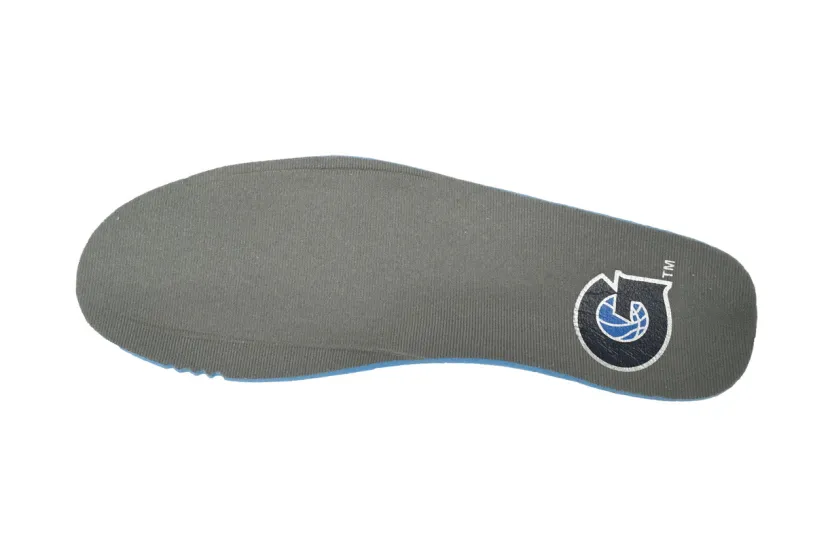 Air Jordan Retro 4 Black Cat Retro 'Georgetown' AJ4-1043505