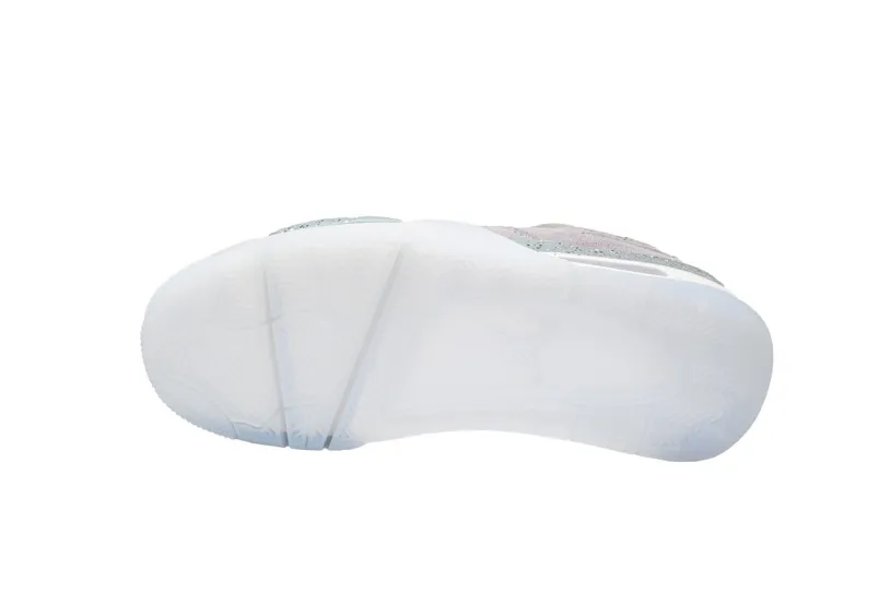 Air Jordan Retro 4 Black Cat Retro 'Georgetown' AJ4-1043505