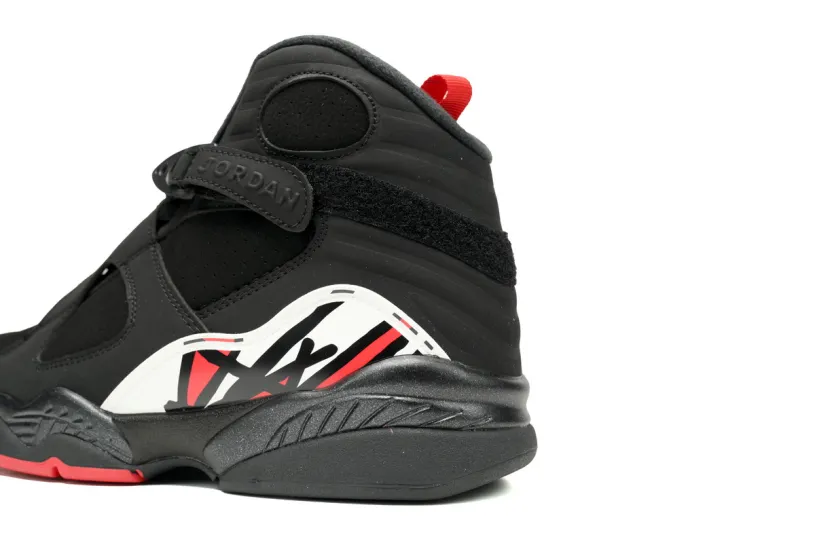 Air jordan 8 "Playoffs" 305381-062