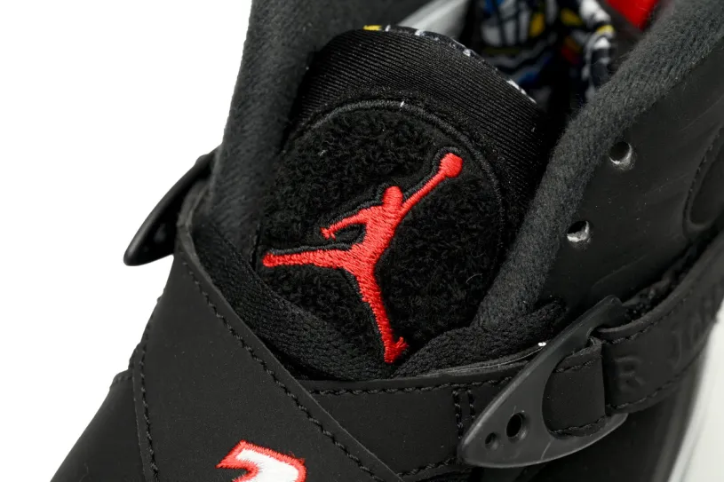 Air jordan 8 "Playoffs" 305381-062