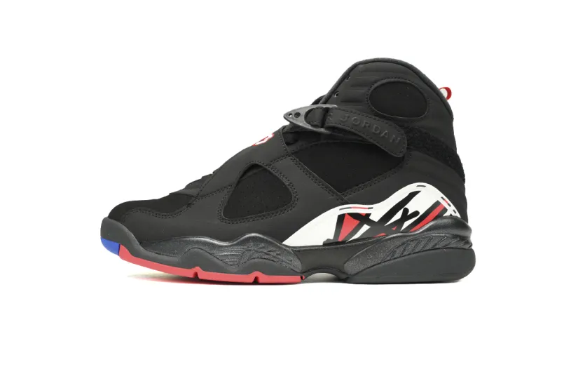 Air jordan 8 "Playoffs" 305381-062