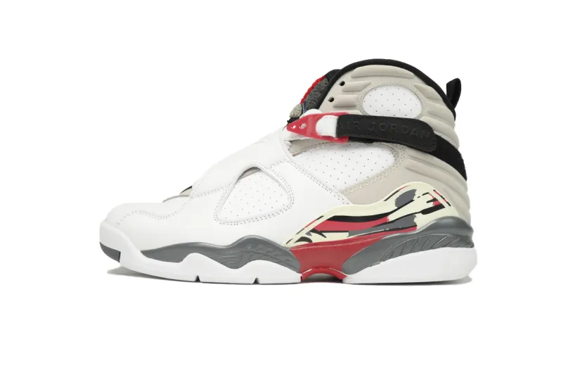 Air Jordan 8 Retro "Countdown Pack" 305381-103