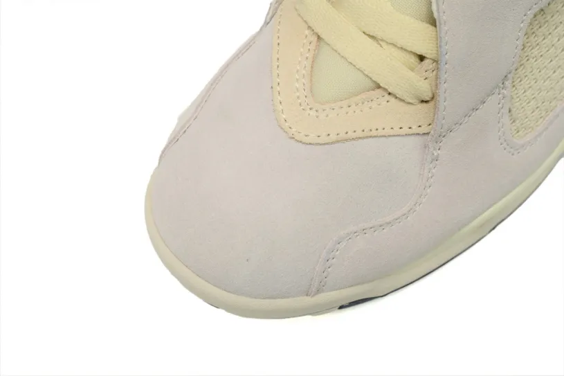 SoleFly x Air Jordan 8 “Mi Caca Es Su Casa” FJ2850-107