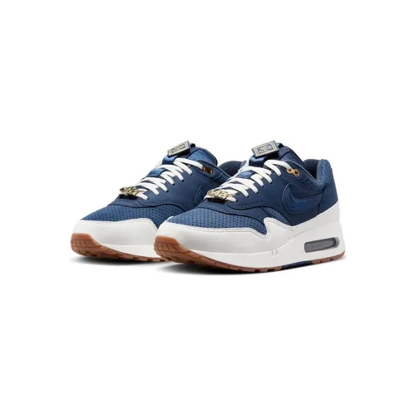 Nike Air Max 1'86 0GJackie Robinson