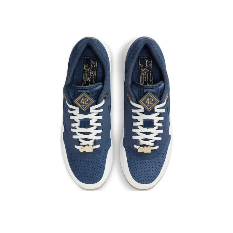 Nike Air Max 1'86 0GJackie Robinson