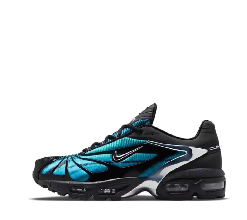 Nike Air Max Tailwind 5 Skepta CQ8714-001