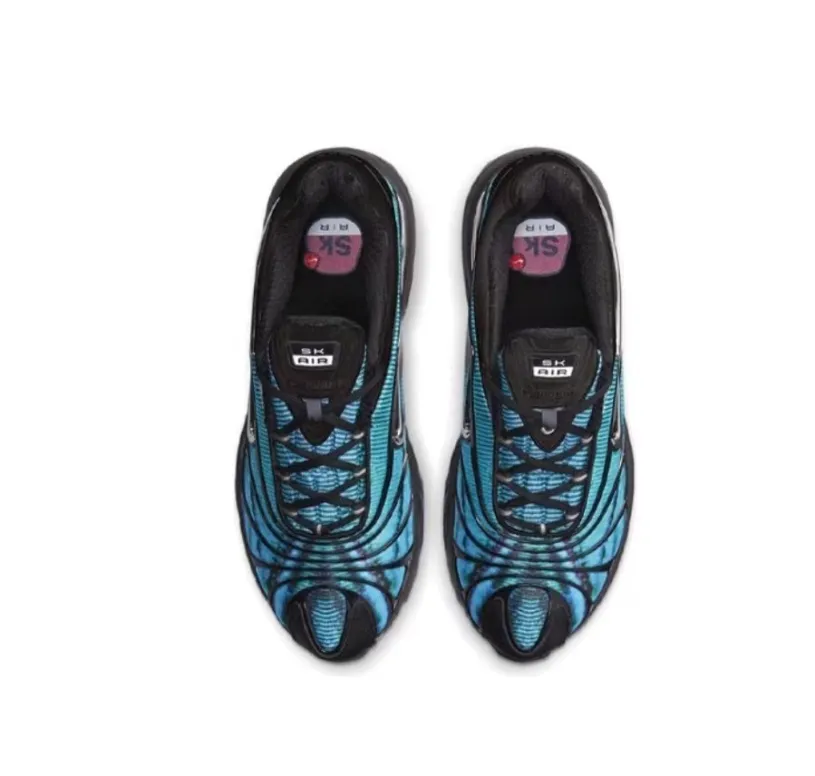 Nike Air Max Tailwind 5 Skepta CQ8714-001