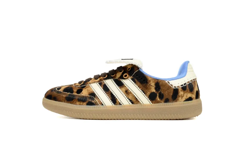 adidas Samba Vegan IE0578