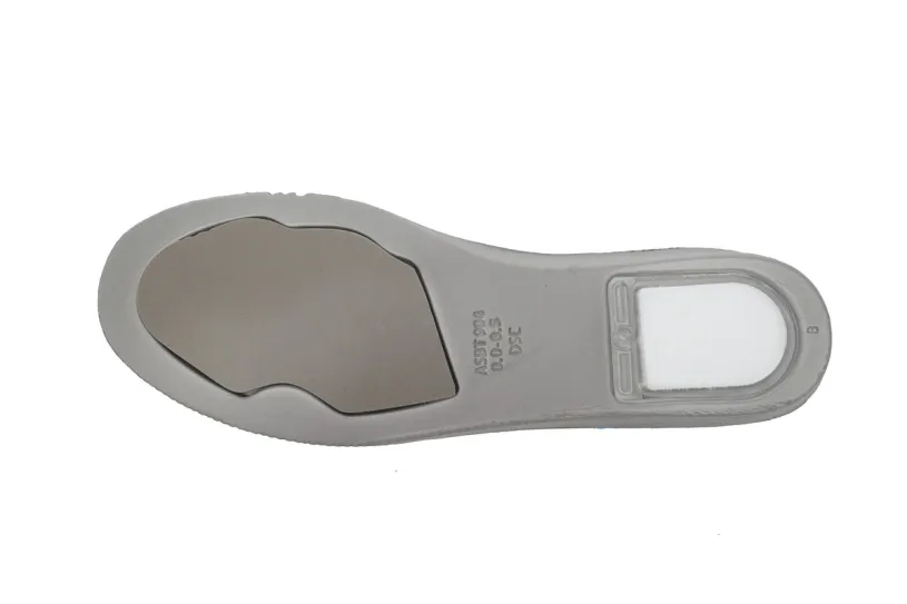 The Futura Laboratories x Nike SB Dunk Low Releases HF6061-400