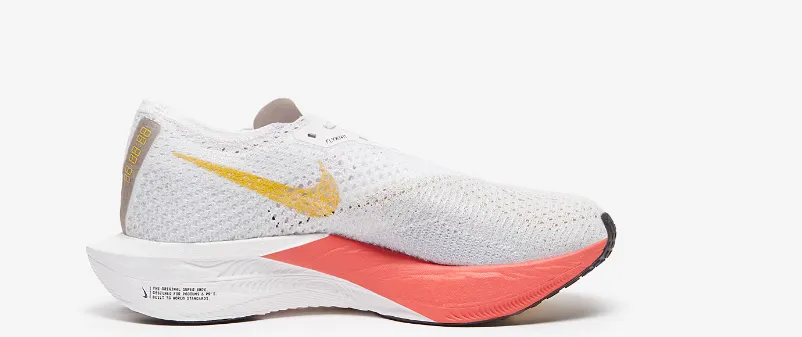 Nike ZoomX Vaporfly NEXT% 3