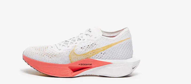 Nike ZoomX Vaporfly NEXT% 3