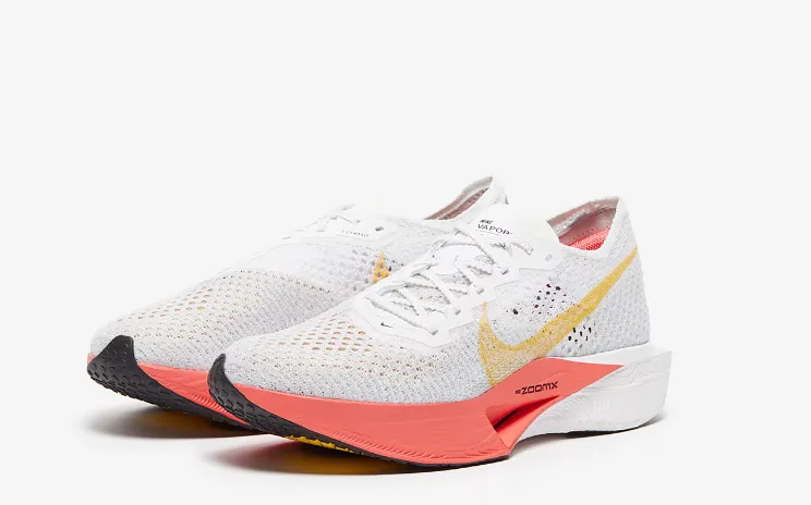 Nike ZoomX Vaporfly NEXT% 3