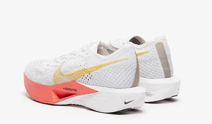 Nike ZoomX Vaporfly NEXT% 3