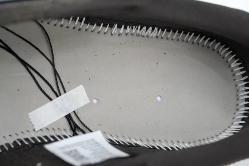 Travis Scott x Air Jordan 1 Low Navy Low OG SP 'Velvet Brown' DM7866-202