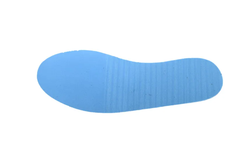 Travis Scott x Air Jordan 1 Low Navy Low OG SP 'Velvet Brown' DM7866-202