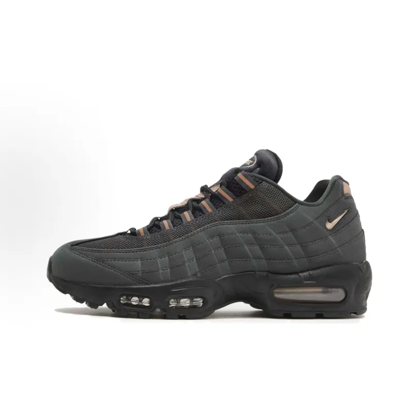 Central Cee x Air Max 95 'Live Yours' HQ6457-001